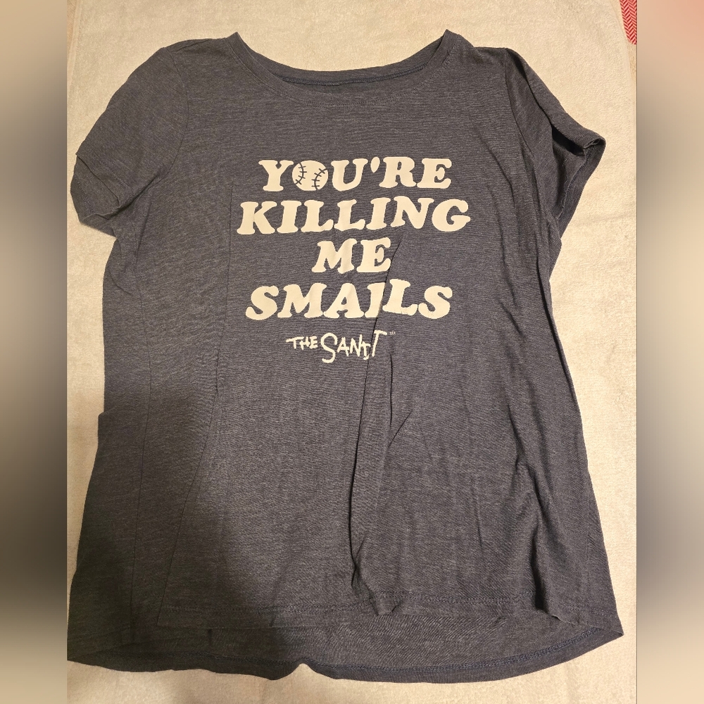 The Sandlot T Shirt